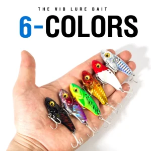 9039c327a0885dbf46f4c8ff25b2fa92.webp Random Metal VIB Fishing Lure