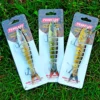 Random PROBEROS Jointed Swimbait 13.5cm 19g