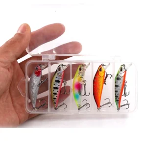 a0ac7a3c40890c128e46b6cebe3ad0dc.webp Sinking Minnow Lure 5.5cm 5g