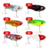 c578aa9815c372649cec087b07bcd0ef.webp Random Metal VIB Fishing Lure