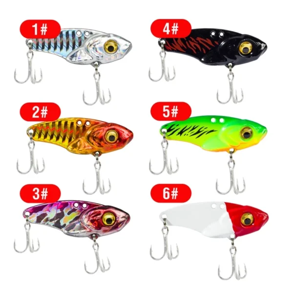 c578aa9815c372649cec087b07bcd0ef.webp Random Metal VIB Fishing Lure