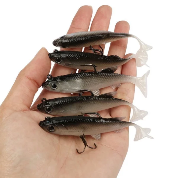 cbd7fdab4ef13a8c424de76f752893f6.webp Soft Swimbait Lure Set 5pcs
