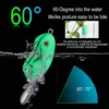 Random Sougayilang Soft Frog Lure 5cm 7.2g