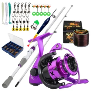 cn-11134207-7r98o-loytazno3hwc0b.webp Sougayilang High Carbon Spinning Rod Reel Set 1.8m