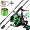 cn-11134207-7r98o-lqa895pkgmxk4b.webp Sougayilang Carbon Spinning Rod Reel Set 1.8M