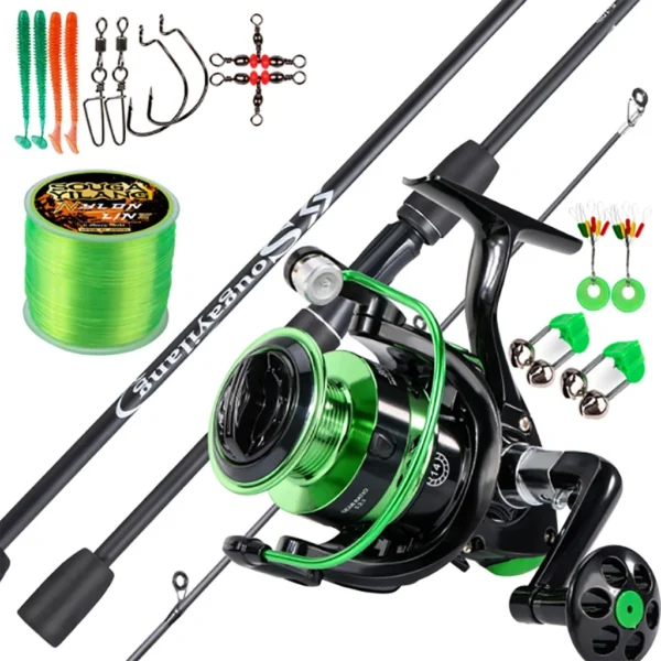 cn-11134207-7r98o-lqa895pkgmxk4b.webp Sougayilang Carbon Spinning Rod Reel Set 1.8M