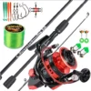 cn-11134207-7r98o-lqa895pki1i08c.webp Sougayilang Carbon Spinning Rod Reel Set 1.8M