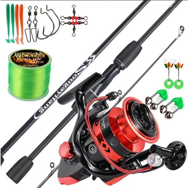 cn-11134207-7r98o-lqa895pki1i08c.webp Sougayilang Carbon Spinning Rod Reel Set 1.8M