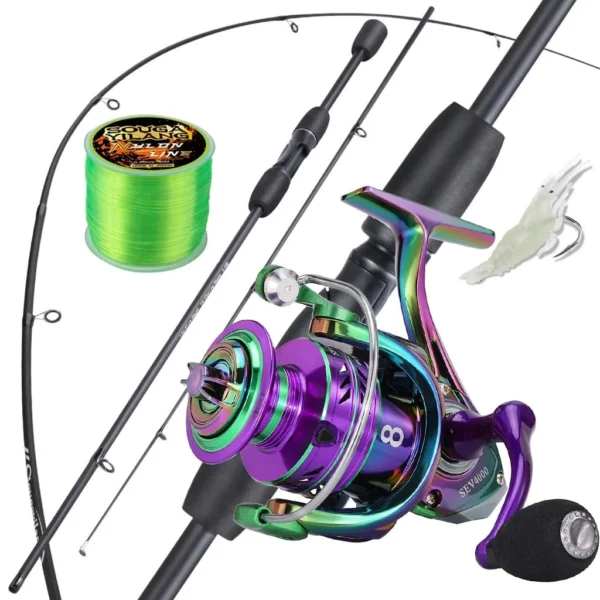 cn-11134207-7ras8-m1yzgs7rhyz06a.webp Random Carbon Spinning Rod Reel Set 1.8m