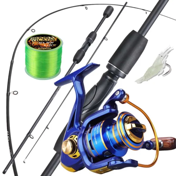 cn-11134207-7ras8-m1yzgx48bqiz42.webp Random Carbon Spinning Rod Reel Set 1.8m