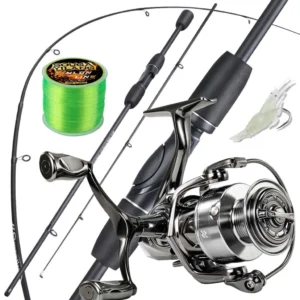 cn-11134207-7ras8-m1yzliv3rxu371.webp Random Carbon Spinning Rod Reel Set 1.8m