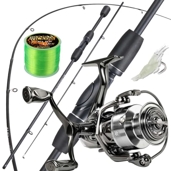 cn-11134207-7ras8-m1yzliv3rxu371.webp Random Carbon Spinning Rod Reel Set 1.8m