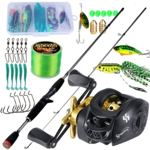 cn-11134207-7ras8-m20hxuivi2a3e9.webp Sougayilang Casting Rod Reel Set