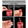 cn-11134207-820l4-miijkpeipjbc75.webp Fast Hooking Red Worm Bait