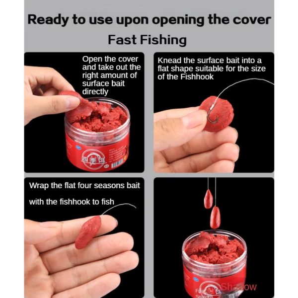 cn-11134207-820l4-miijkpeipjbc75.webp Fast Hooking Red Worm Bait