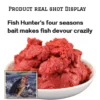 cn-11134207-820l4-miijkpgqp3iga4.webp Fast Hooking Red Worm Bait