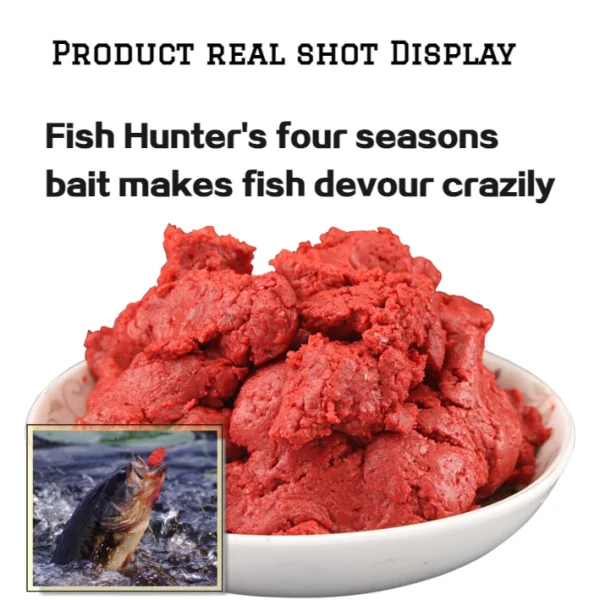 cn-11134207-820l4-miijkpgqp3iga4.webp Fast Hooking Red Worm Bait