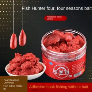cn-11134207-820l4-miikc3scfwu89c.webp Fast Hooking Red Worm Bait