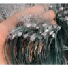 cn-11134207-820l4-mono2drezxu6f7.webp Single Three Layer Fishing Net
