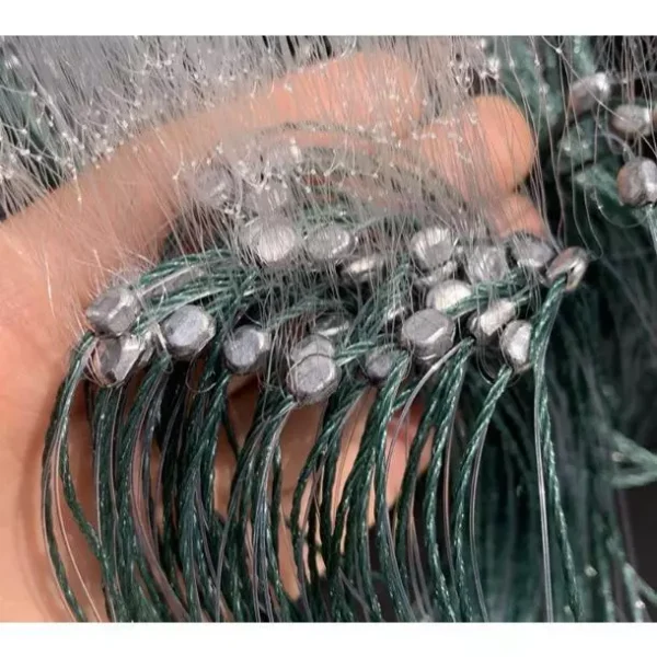 cn-11134207-820l4-mono2drezxu6f7.webp Single Three Layer Fishing Net