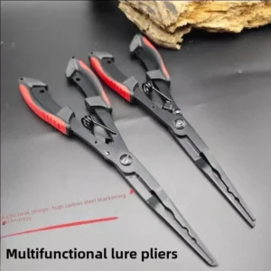 cn-11134207-820l4-mp9b31njal1p77.webp Random Multifunctional Curved Nose Fishing Pliers
