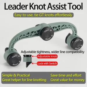 cn-11134207-820l4-mq0z6b2fa0i79e.webp Random FG GT PR Knot Assist Tool
