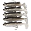 d628257c5a23c70b0ca644fa9500d5bd.webp Soft Swimbait Lure Set 5pcs
