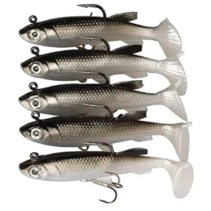 d628257c5a23c70b0ca644fa9500d5bd.webp Soft Swimbait Lure Set 5pcs