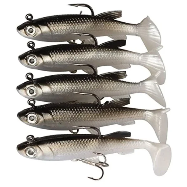 d628257c5a23c70b0ca644fa9500d5bd.webp Soft Swimbait Lure Set 5pcs