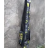 id-11134207-7quky-lj0ncvl50nsre5.webp Random Jumbo Fishing Bag 4 Rods