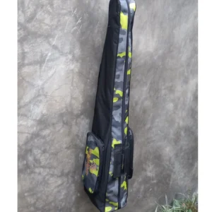 id-11134207-7quky-lj0ncvl50nsre5.webp Random Jumbo Fishing Bag 4 Rods