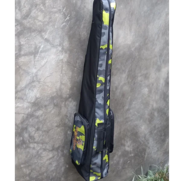 id-11134207-7quky-lj0ncvl50nsre5.webp Random Jumbo Fishing Bag 4 Rods