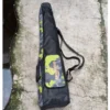 id-11134207-7qul0-lj0ncvl4xunv4d.webp Random Jumbo Fishing Bag 4 Rods