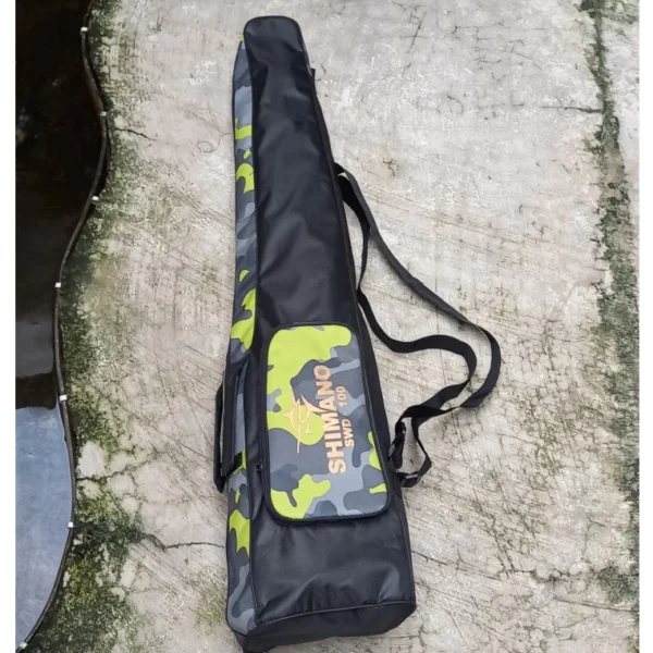id-11134207-7qul0-lj0ncvl4xunv4d.webp Random Jumbo Fishing Bag 4 Rods