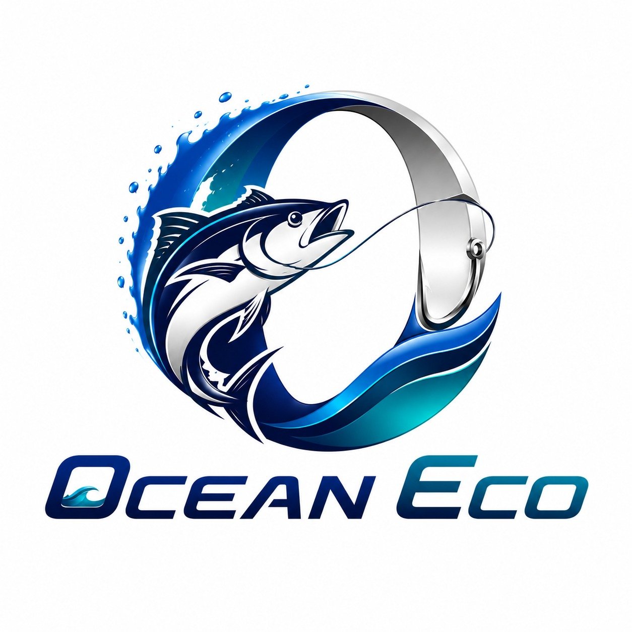ocean-eco-sb.com