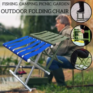 my-11134207-7ras8-m0ldsz4xyeys18.webp Random Foldable Fishing Chair