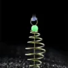 my-11134207-7ras8-m30u3qwnj6w264.webp Bait Spring Feeder Net Trap L5.2cm W1.6cm