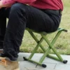 Random Foldable Fishing Chair