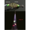 my-11134207-7rase-m30u3qwnj6sm6e.webp Bait Spring Feeder Net Trap L5.2cm W1.6cm