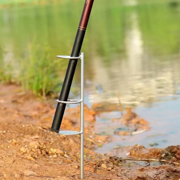 my-11134207-7rash-m7x45i6k1r6t2b.webp Fishing Rod Stand Holder 30cm