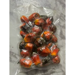 my-11134207-820l4-mmv8rc4qhq14f7.webp Fermented Palm Fruit Bait