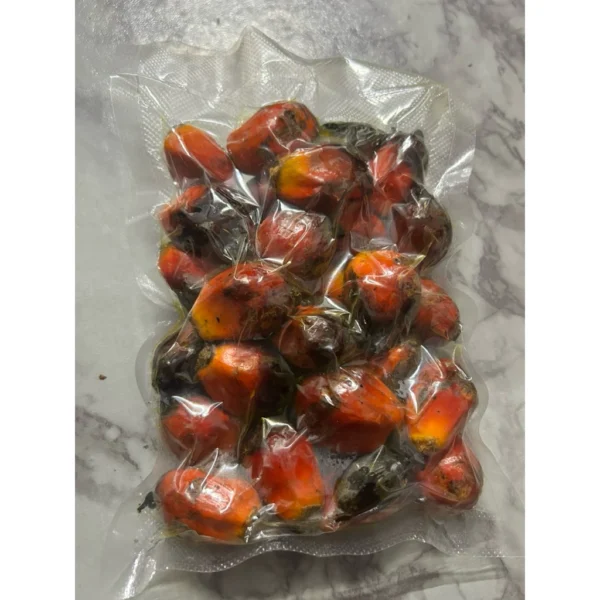 my-11134207-820l4-mmv8rc4qhq14f7.webp Fermented Palm Fruit Bait