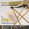 my-11134207-820l6-mlys41s307b6c5.webp Random Foldable Moon Chair