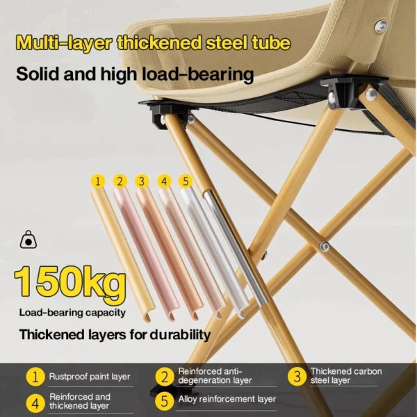 my-11134207-820l6-mlys41s307b6c5.webp Random Foldable Moon Chair