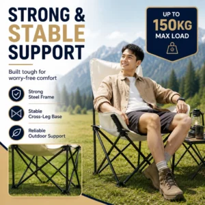 my-11134207-820l6-moibmeopq2gx0b.webp Random Adjustable Moon Chair