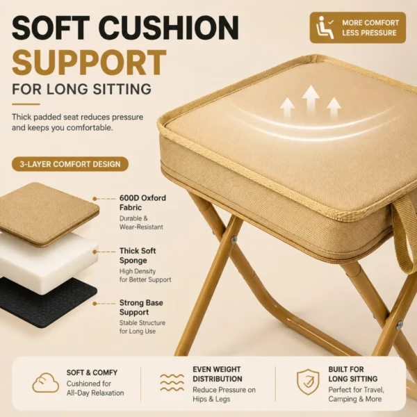 my-11134207-820l6-mpt2urr04xsc7e.webp Portable Heavy Duty Folding Stool