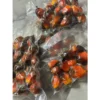 my-11134207-820l7-mmv8rc4xtssmab.webp Fermented Palm Fruit Bait