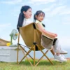 my-11134207-820l9-mlys41s870ucf5.webp Random Foldable Moon Chair