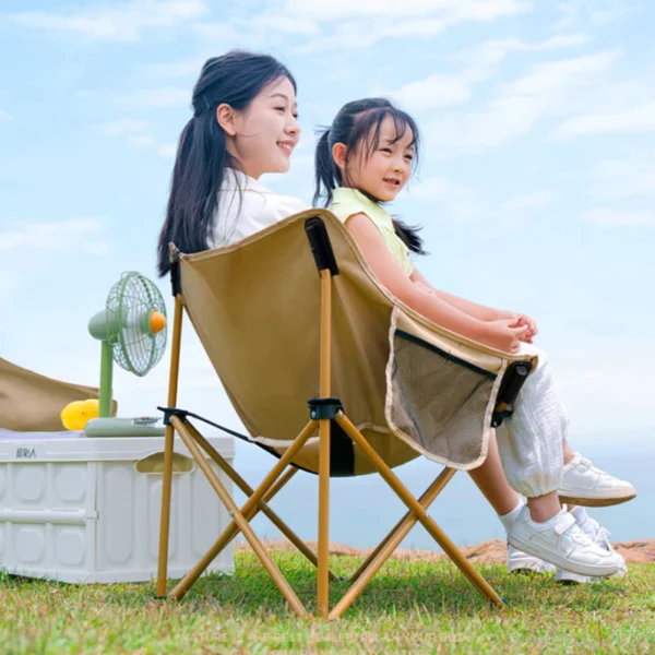 my-11134207-820l9-mlys41s870ucf5.webp Random Foldable Moon Chair