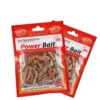 Dry Sandworm Fishing Bait